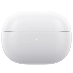 Kup Căști wireless Xiaomi Redmi Buds 3 Lite Wireless Earphone White - XIA4 - {ean13} - Sklep Home Screen