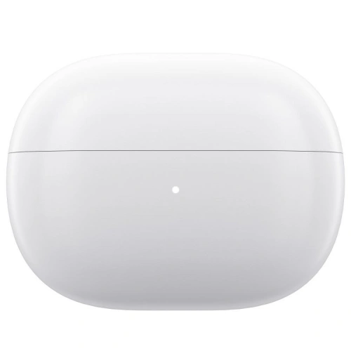 Kup Słuchawki bezprzewodowe Xiaomi Redmi Buds 3 Lite Wireless Earphone White - XIA4 - {ean13} - Sklep Home Screen