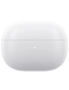 Kup Słuchawki bezprzewodowe Xiaomi Redmi Buds 3 Lite Wireless Earphone White - XIA4 - {ean13} - Sklep Home Screen