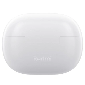 Kup Căști wireless Xiaomi Redmi Buds 3 Lite Wireless Earphone White - XIA4 - {ean13} - Sklep Home Screen