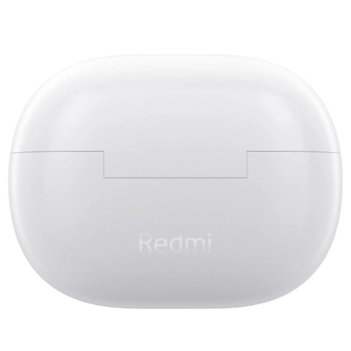 Kup Słuchawki bezprzewodowe Xiaomi Redmi Buds 3 Lite Wireless Earphone White - XIA4 - {ean13} - Sklep Home Screen