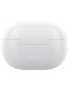 Kup Słuchawki bezprzewodowe Xiaomi Redmi Buds 3 Lite Wireless Earphone White - XIA4 - {ean13} - Sklep Home Screen