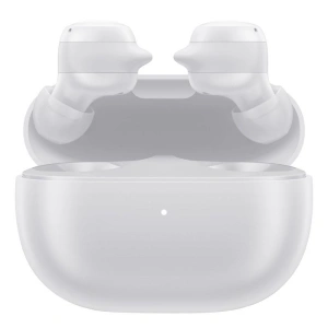 Kup Căști wireless Xiaomi Redmi Buds 3 Lite Wireless Earphone White - XIA4 - {ean13} - Sklep Home Screen