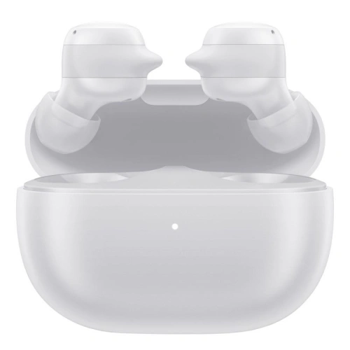 Kup Słuchawki bezprzewodowe Xiaomi Redmi Buds 3 Lite Wireless Earphone White - XIA4 - {ean13} - Sklep Home Screen