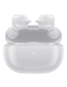 Kup Słuchawki bezprzewodowe Xiaomi Redmi Buds 3 Lite Wireless Earphone White - XIA4 - {ean13} - Sklep Home Screen