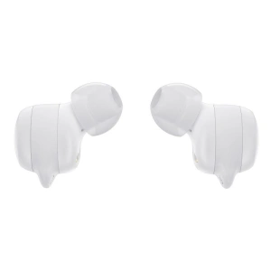 Kup Căști wireless Xiaomi Redmi Buds 3 Lite Wireless Earphone White - XIA4 - {ean13} - Sklep Home Screen