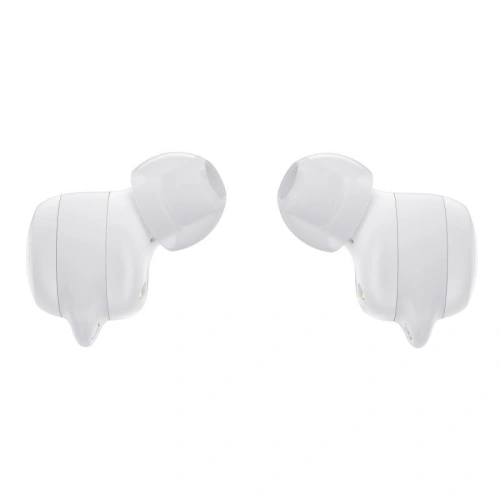 Kup Słuchawki bezprzewodowe Xiaomi Redmi Buds 3 Lite Wireless Earphone White - XIA4 - {ean13} - Sklep Home Screen