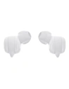 Kup Słuchawki bezprzewodowe Xiaomi Redmi Buds 3 Lite Wireless Earphone White - XIA4 - {ean13} - Sklep Home Screen
