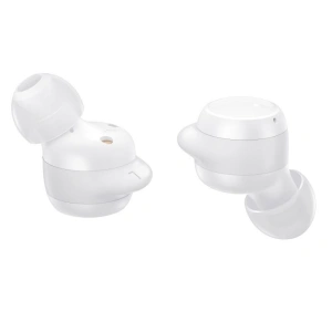 Kup Căști wireless Xiaomi Redmi Buds 3 Lite Wireless Earphone White - XIA4 - {ean13} - Sklep Home Screen