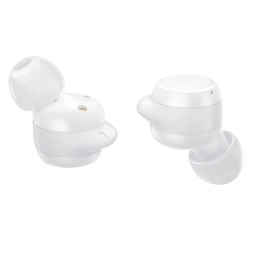 Kup Słuchawki bezprzewodowe Xiaomi Redmi Buds 3 Lite Wireless Earphone White - XIA4 - {ean13} - Sklep Home Screen