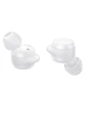 Kup Słuchawki bezprzewodowe Xiaomi Redmi Buds 3 Lite Wireless Earphone White - XIA4 - {ean13} - Sklep Home Screen