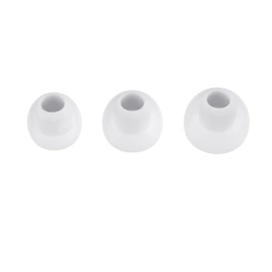 Kup Căști wireless Xiaomi Redmi Buds 3 Lite Wireless Earphone White - XIA4 - {ean13} - Sklep Home Screen
