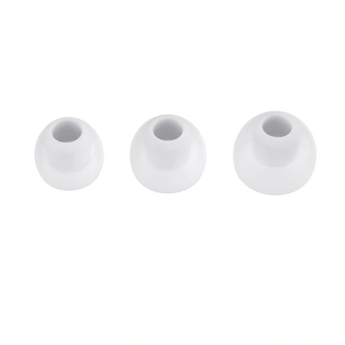 Kup Słuchawki bezprzewodowe Xiaomi Redmi Buds 3 Lite Wireless Earphone White - XIA4 - {ean13} - Sklep Home Screen