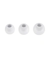 Kup Słuchawki bezprzewodowe Xiaomi Redmi Buds 3 Lite Wireless Earphone White - XIA4 - {ean13} - Sklep Home Screen