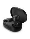 Słuchawki bezprzewodowe Xiaomi Redmi Buds Essential Wireless Earphone Black