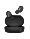 Kup Słuchawki bezprzewodowe Xiaomi Redmi Buds Essential Wireless Earphone Black - XIA5 - {ean13} - Sklep Home Screen