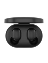 Kup Słuchawki bezprzewodowe Xiaomi Redmi Buds Essential Wireless Earphone Black - XIA5 - {ean13} - Sklep Home Screen