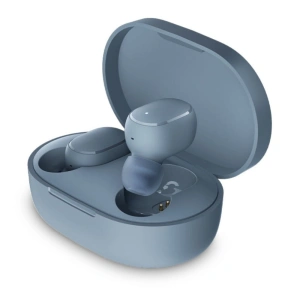 Kup Căști wireless Xiaomi Redmi Buds Essential Wireless Earphone Blue - XIA6 - {ean13} - Sklep Home Screen
