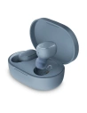 Słuchawki bezprzewodowe Xiaomi Redmi Buds Essential Wireless Earphone Blue