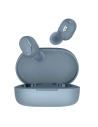Kup Słuchawki bezprzewodowe Xiaomi Redmi Buds Essential Wireless Earphone Blue - XIA6 - {ean13} - Sklep Home Screen