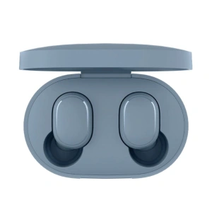 Kup Căști wireless Xiaomi Redmi Buds Essential Wireless Earphone Blue - XIA6 - {ean13} - Sklep Home Screen