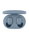 Kup Słuchawki bezprzewodowe Xiaomi Redmi Buds Essential Wireless Earphone Blue - XIA6 - {ean13} - Sklep Home Screen