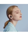 Kup Słuchawki bezprzewodowe Xiaomi Redmi Buds Essential Wireless Earphone Blue - XIA6 - {ean13} - Sklep Home Screen
