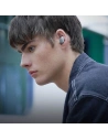 Kup Słuchawki bezprzewodowe Xiaomi Redmi Buds Essential Wireless Earphone Blue - XIA6 - {ean13} - Sklep Home Screen