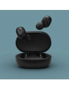 Kup Słuchawki bezprzewodowe Xiaomi Redmi Buds Essential Wireless Earphone Blue - XIA6 - {ean13} - Sklep Home Screen