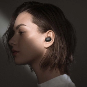 Kup Căști wireless Xiaomi Redmi Buds Essential Wireless Earphone Blue - XIA6 - {ean13} - Sklep Home Screen