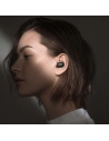 Kup Słuchawki bezprzewodowe Xiaomi Redmi Buds Essential Wireless Earphone Blue - XIA6 - {ean13} - Sklep Home Screen