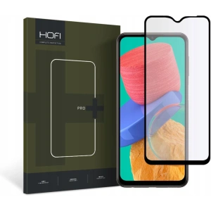 Kup Tvrzené sklo Hofi Glass Pro+ Samsung Galaxy M33 5G Black - HOFI324 - {ean13} - Sklep Home Screen