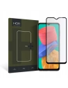 Tvrzené sklo Hofi Glass Pro+ Samsung Galaxy M33 5G Black