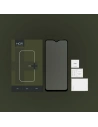 Kup Sticlă securizată Hofi Glass Pro+ Samsung Galaxy M33 5G Black - HOFI324 - {ean13} - Sklep Home Screen