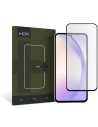 Buy Hofi Glass Pro+ Samsung Galaxy A54 5G Black - HOFI325 - {ean13} - Home Screen Store Europe
