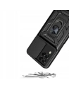 Kup Etui Tech-Protect CamShield Pro Samsung Galaxy M33 5G Černé - THP1678 - {ean13} - Sklep Home Screen