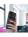 Kup Etui Tech-Protect CamShield Pro Samsung Galaxy M33 5G Černé - THP1678 - {ean13} - Sklep Home Screen