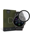 Kup Hibrid üveg Hofi Hybrid Pro+ Garmin Venu 2 Fekete - HOFI326 - {ean13} - Sklep Home Screen