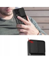 Kup Etui Tech-Protect CamShield Pro Samsung Galaxy M33 5G Černé - THP1678 - {ean13} - Sklep Home Screen