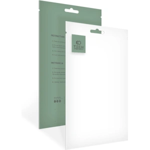 Kup Etui Tech-Protect CamShield Pro Samsung Galaxy M33 5G Černé - THP1678 - {ean13} - Sklep Home Screen