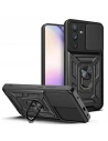 Tech-Protect CamShield Pro Samsung Galaxy A54 5G Black