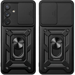 Buy Tech-Protect CamShield Pro Samsung Galaxy A54 5G Black - THP1679 - {ean13} - Home Screen Store Europe