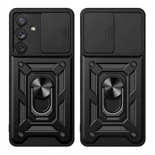 Buy Tech-Protect CamShield Pro Samsung Galaxy A54 5G Black - THP1679 - {ean13} - Home Screen Store Europe