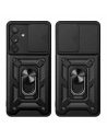 Buy Tech-Protect CamShield Pro Samsung Galaxy A54 5G Black - THP1679 - {ean13} - Home Screen Store Europe
