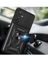 Kup Etui Tech-Protect CamShield Pro Samsung Galaxy A54 5G Fekete - THP1679 - {ean13} - Sklep Home Screen