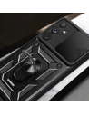 Kup Case Tech-Protect CamShield Pro Samsung Galaxy A54 5G Schwarz - THP1679 - {ean13} - Sklep Home Screen