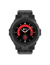 Kup Tech-Protect Scout Pro Samsung Galaxy Watch 5 Pro 45mm Schwarz - THP1681 - {ean13} - Sklep Home Screen
