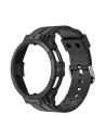 Kup Pasek Tech-Protect Scout Pro Samsung Galaxy Watch 5 Pro 45mm Černý - THP1681 - {ean13} - Sklep Home Screen