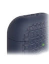Kup Case Catalyst Schlüsselanhänger für Apple AirPods 2/1 in Navy Blau - CAT123 - {ean13} - Sklep Home Screen
