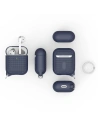 Kup Etui Catalyst pentru cheie Apple AirPods 2/1, de culoare bleumarin. - CAT123 - {ean13} - Sklep Home Screen